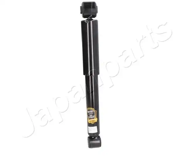 JAPANPARTS MM-00332