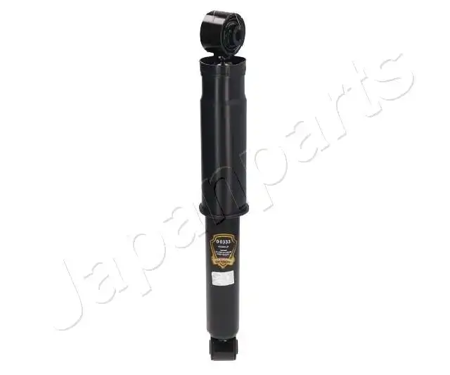 JAPANPARTS MM-00333