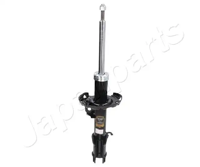 JAPANPARTS MM-00340