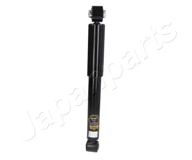 JAPANPARTS MM-00341