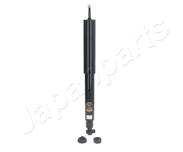 JAPANPARTS MM-00347