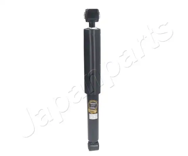 JAPANPARTS MM-00351