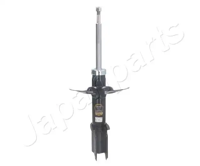 JAPANPARTS MM-00352