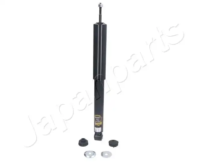 JAPANPARTS MM-00353