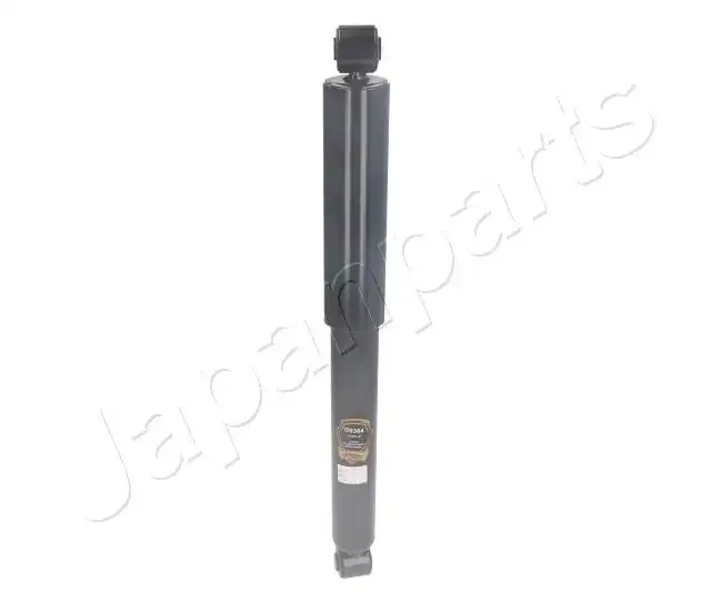 JAPANPARTS MM-00364