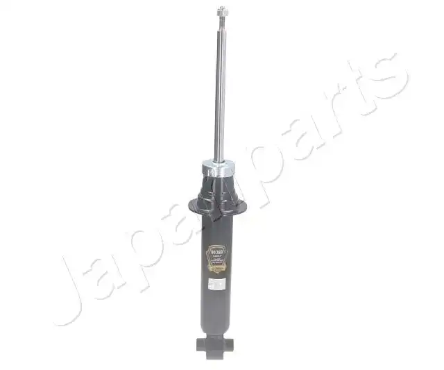 JAPANPARTS MM-00383