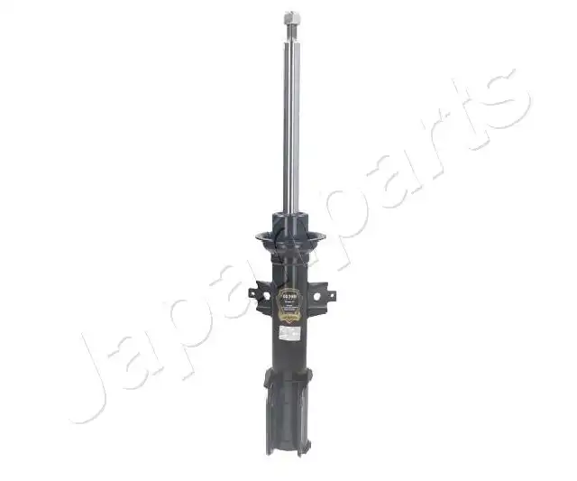 JAPANPARTS MM-00398