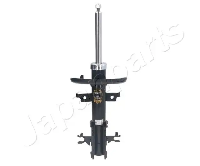 JAPANPARTS MM-00403