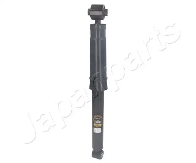 JAPANPARTS MM-00404