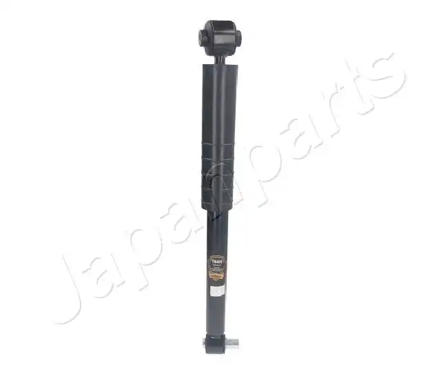 JAPANPARTS MM-00405