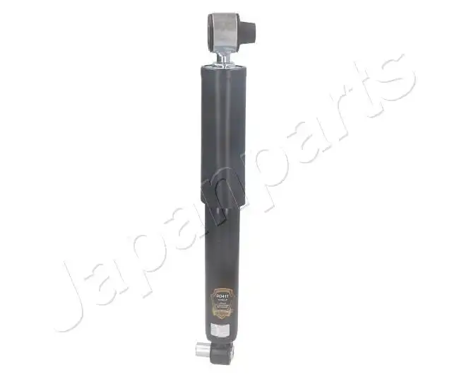 JAPANPARTS MM-00411