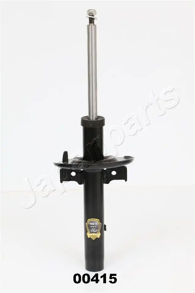 JAPANPARTS MM-00415