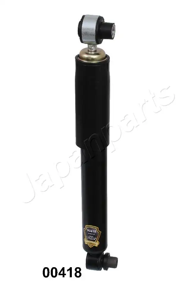JAPANPARTS MM-00418