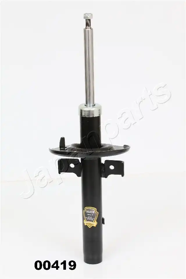 JAPANPARTS MM-00419