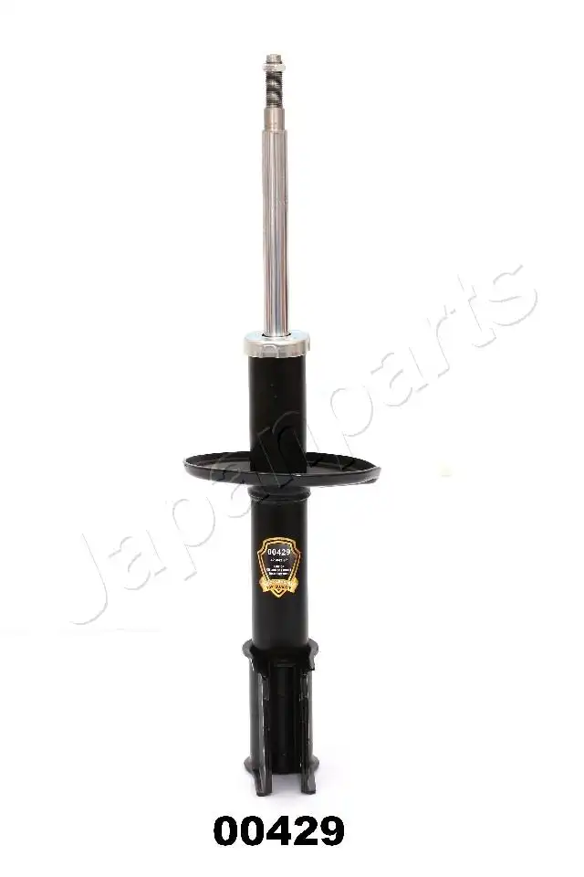 JAPANPARTS MM-00429