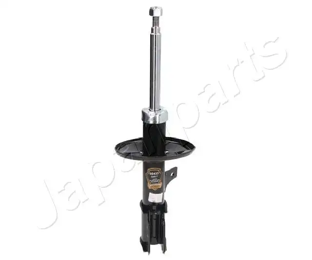 JAPANPARTS MM-00433