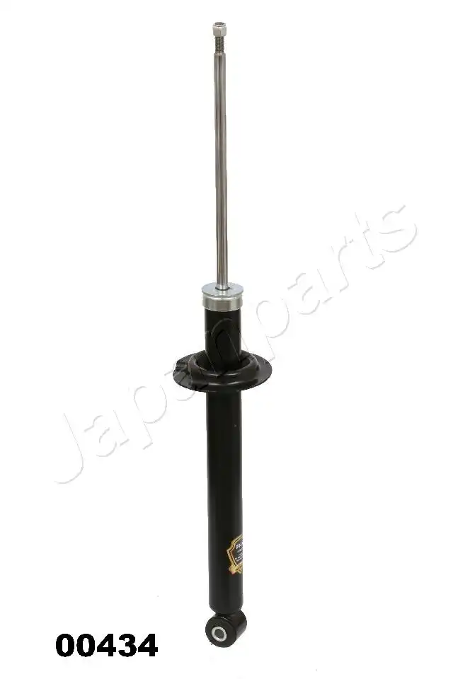 JAPANPARTS MM-00434