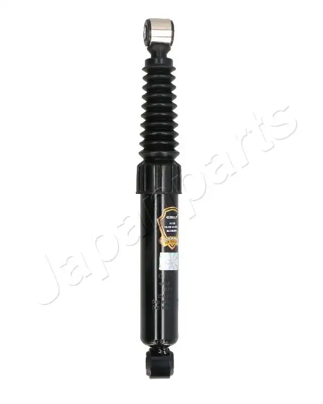 JAPANPARTS MM-00435