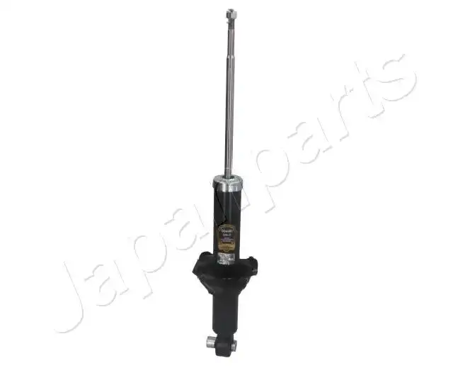 JAPANPARTS MM-00440
