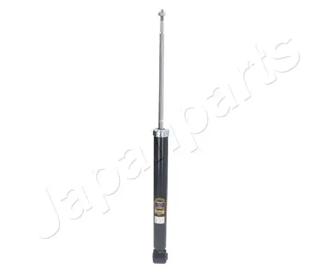 JAPANPARTS MM-00447