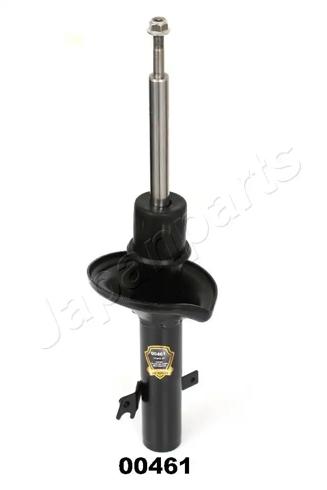 JAPANPARTS MM-00461
