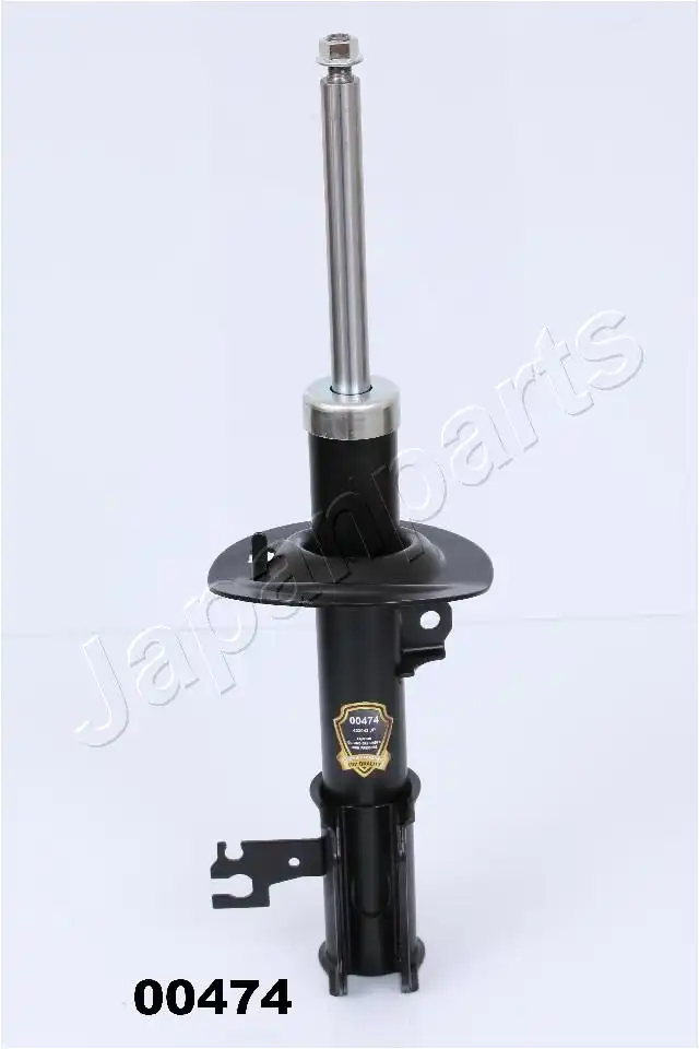 JAPANPARTS MM-00474