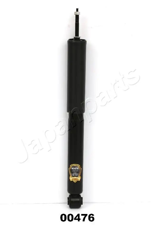 JAPANPARTS MM-00476