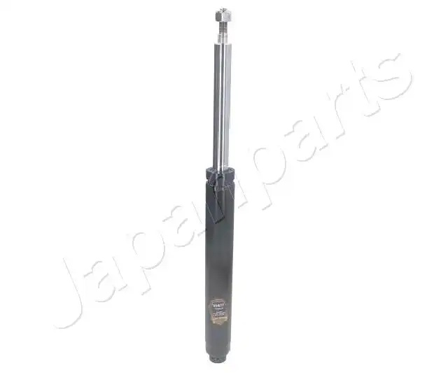 JAPANPARTS MM-00477