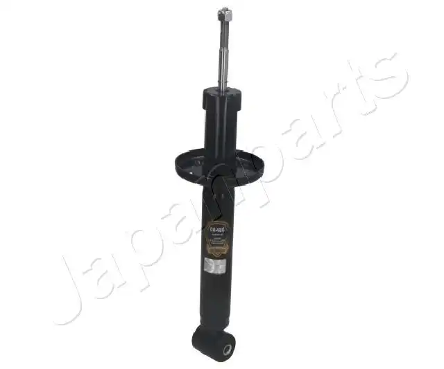 JAPANPARTS MM-00486