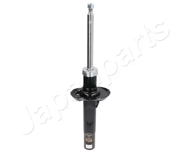 JAPANPARTS MM-00492