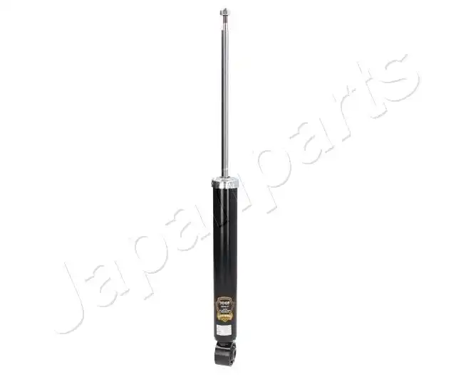 JAPANPARTS MM-00498