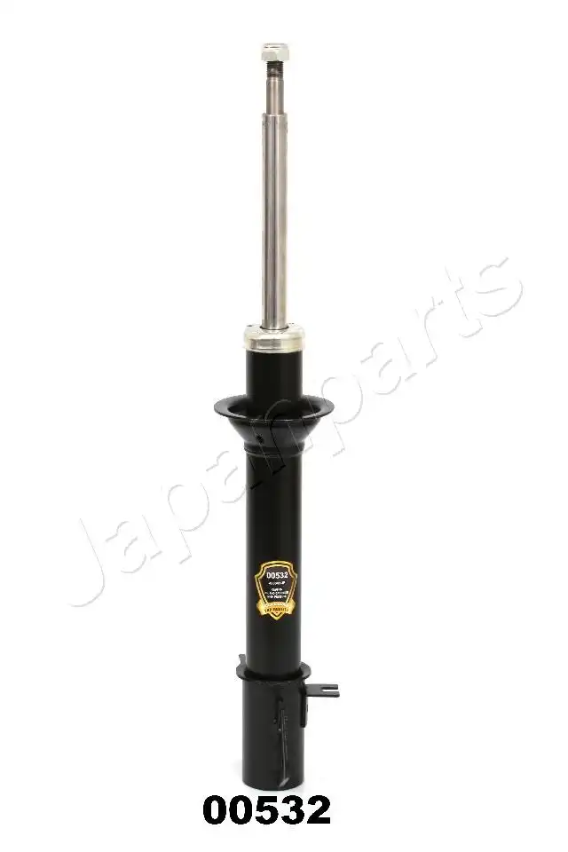 JAPANPARTS MM-00532