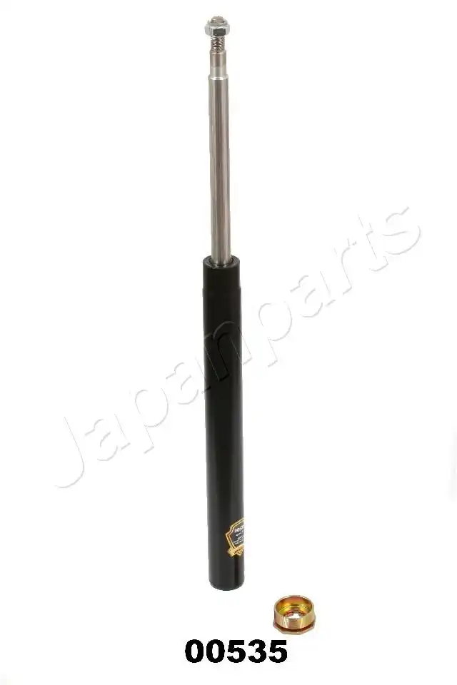 JAPANPARTS MM-00535