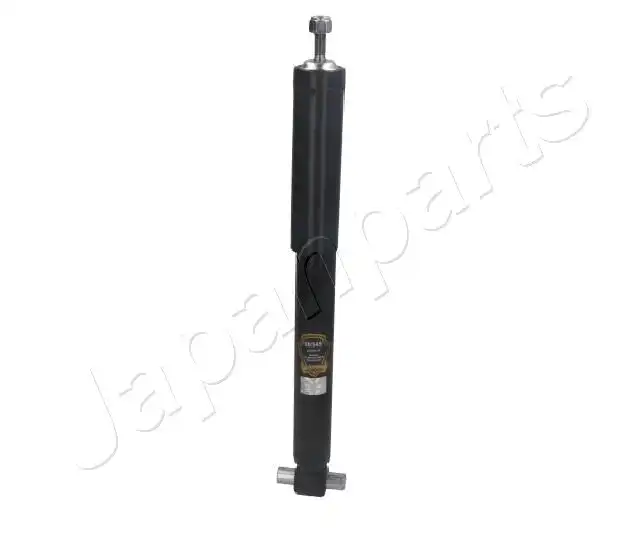 JAPANPARTS MM-00545