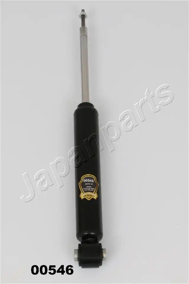 JAPANPARTS MM-00546