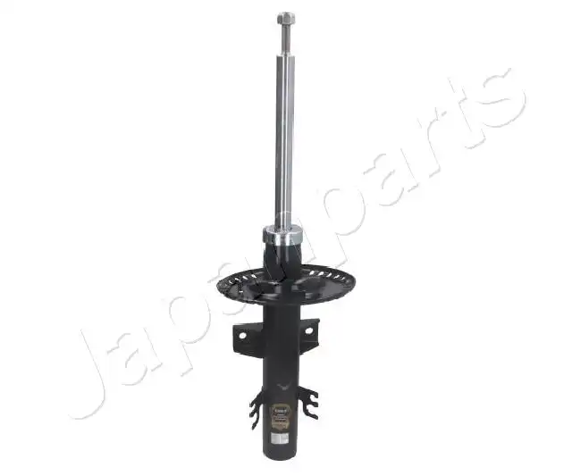 JAPANPARTS MM-00550