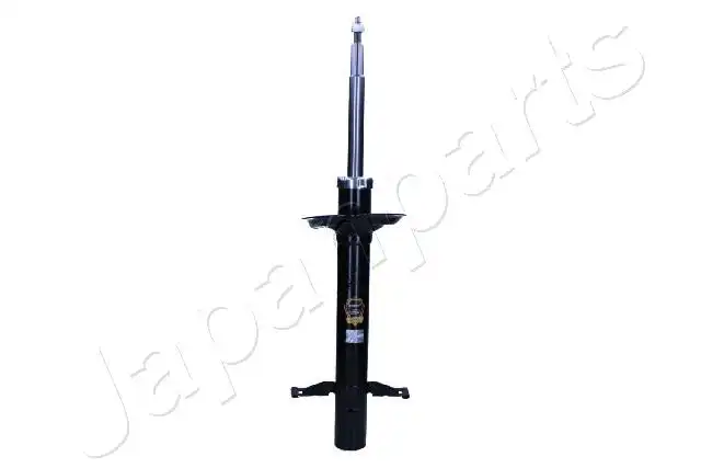 JAPANPARTS MM-00552