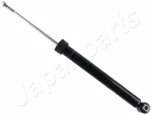 JAPANPARTS MM-00554