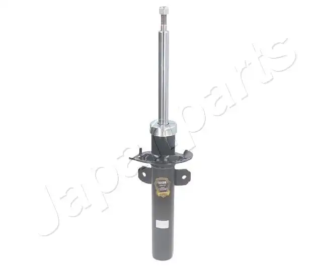 JAPANPARTS MM-00586