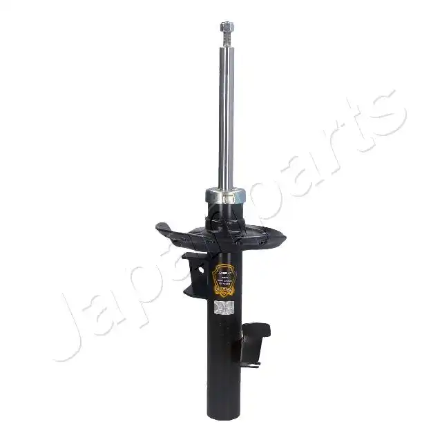 JAPANPARTS MM-00603