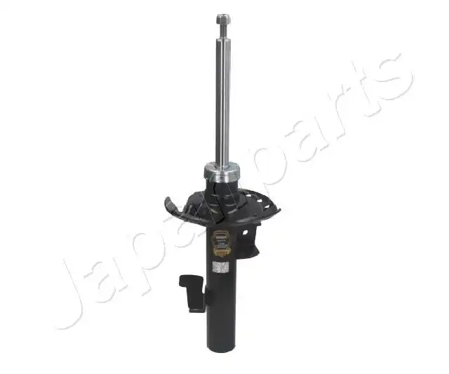 JAPANPARTS MM-00604