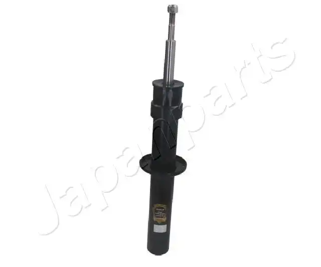 JAPANPARTS MM-00610
