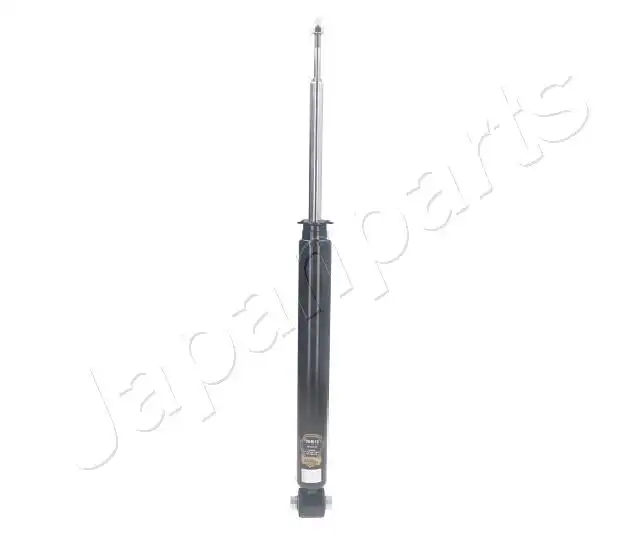JAPANPARTS MM-00613
