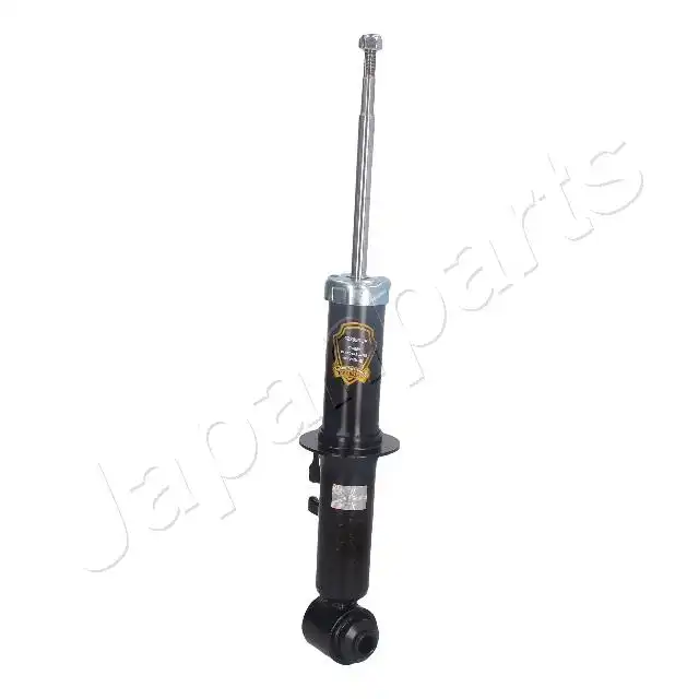 JAPANPARTS MM-00614