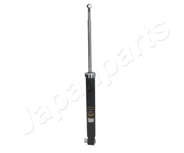 JAPANPARTS MM-00623