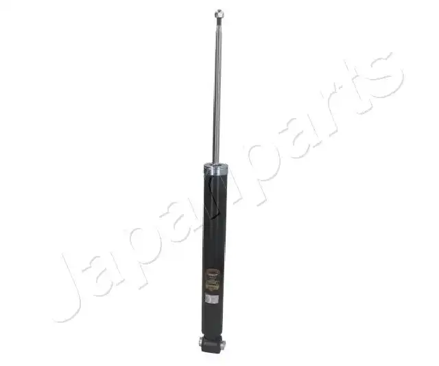 JAPANPARTS MM-00627