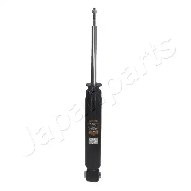 JAPANPARTS MM-00634