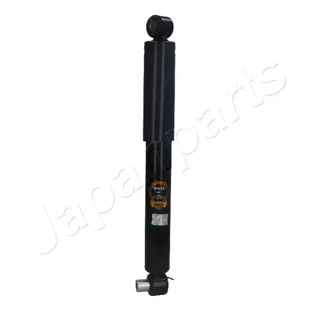 JAPANPARTS MM-00658