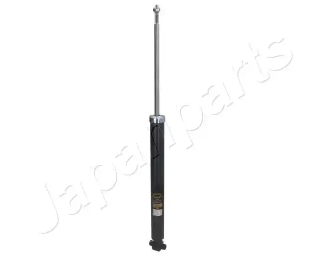 JAPANPARTS MM-00666