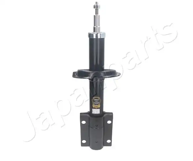 JAPANPARTS MM-00680